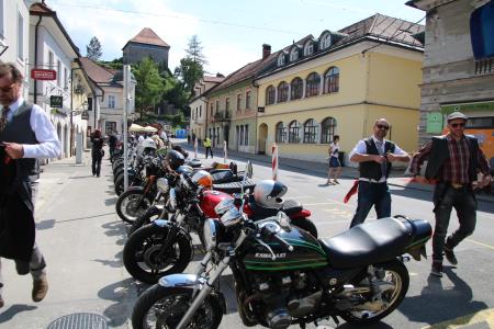 Distinguished Gentleman’s Ride 2022 (15) – kopija